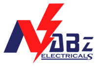 nabzelectricals.com